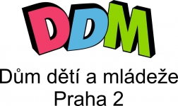 Dm dt a mldee Praha 2