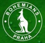 TJ Bohemians Praha