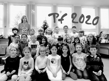 PF 2020 :)