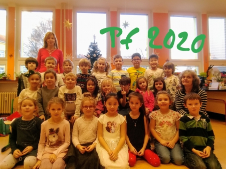 PF 2020 :)