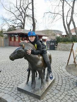 4.A ZOO březen