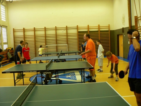 PING PONG s rodiči 08