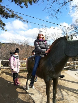 4.A ZOO březen