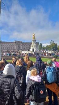 london buckingham palace(1)