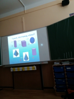 1.B Hodina Zábavné matematiky