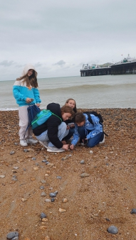 brighton pier(1)