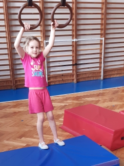 gymnastika 6